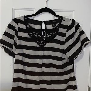 Comfy blouse